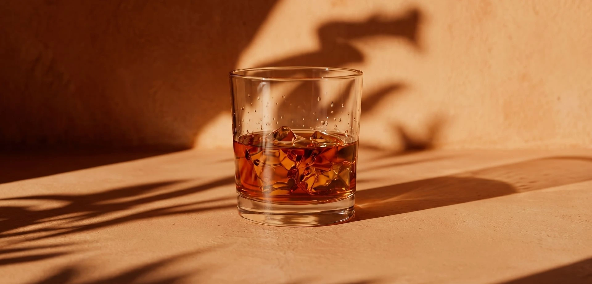 Tallwood Whisky 10 Años madurado en barricas de Oloroso sherry