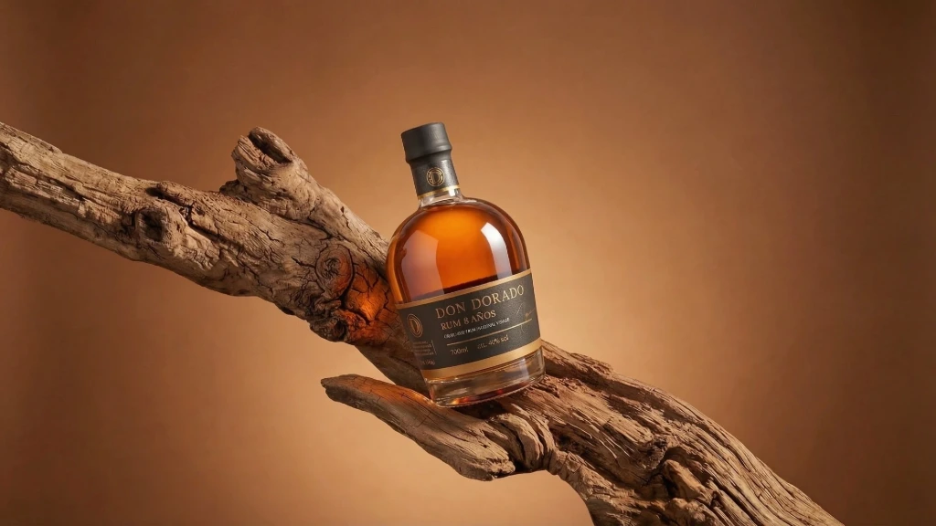 Bekijk ons assortiment gedistilleerd Icon ambachtelijke spirits gin en whisky