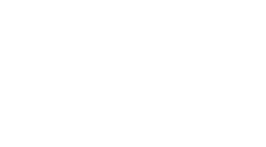 Brouwhoeve.com